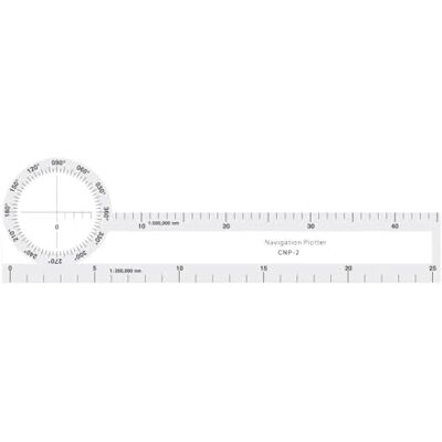 KACCDE Règle coulissante multifonctionnelle pour tracé de navigation marine en vol avec sauvegarde électronique facile à utiliser et échelle de calcul conviviale - Publicité KACCDE Règle coulissante multifonctionnelle pour tracé de navigation marine en vol avec sauvegarde électronique facile à utiliser et échelle de calcul conviviale - Publicité