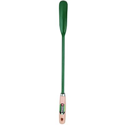 Spear & Jackson - 50040 - Outil de jardin pour récolter les asperges - Publicité Spear & Jackson - 50040 - Outil de jardin pour récolter les asperges - Publicité