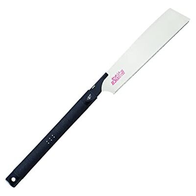 Z-Saw Z Zet Sale Zetsaw III 265 Unité principale 15078 Scie à jet Noir 265 mm - Publicité Z-Saw Z Zet Sale Zetsaw III 265 Unité principale 15078 Scie à jet Noir 265 mm - Publicité