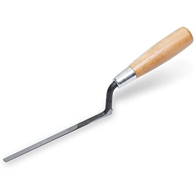 Truelle Modèle 503 Marshalltown - Outils et accessoires - Publicité Truelle Modèle 503 Marshalltown - Outils et accessoires - Publicité