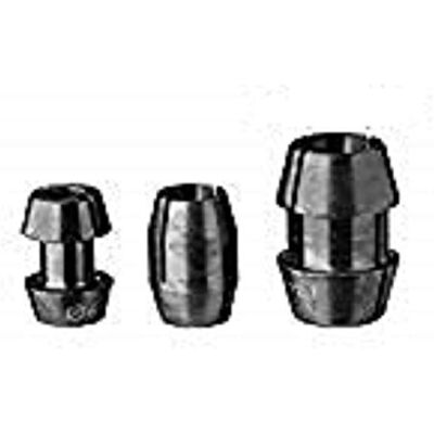CMT ORANGE TOOLS CMT 796.620.00 Pinza d=12 x mandril 796 - Publicité CMT ORANGE TOOLS CMT 796.620.00 Pinza d=12 x mandril 796 - Publicité