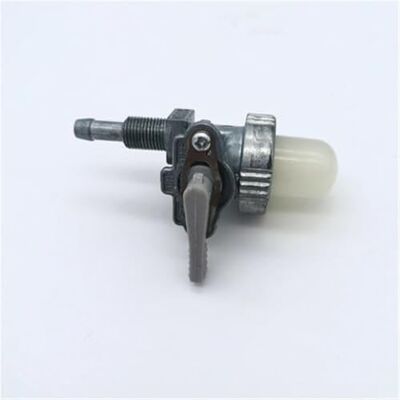 Vuzmode Mode Vuz Valve de Carburant SPW-48C/68C, for Kubota, transplanteur SPW48C/SPW68C, Remplacement du Robinet de Carburant, 1 pièce Bouchon de réservoir de Carburant de Remplacement - Publicité Vuzmode Mode Vuz Valve de Carburant SPW-48C/68C, for Kubota, transplanteur SPW48C/SPW68C, Remplacement du Robinet de Carburant, 1 pièce Bouchon de réservoir de Carburant de Remplacement - Publicité