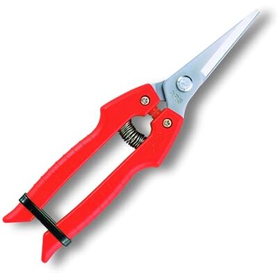 ARS Needle Nose Pruner HP-SE45 (japan import) - Publicité ARS Needle Nose Pruner HP-SE45 (japan import) - Publicité