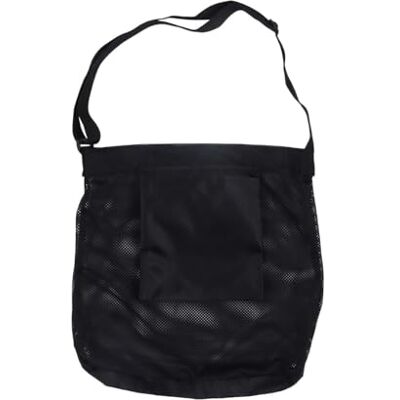 Pilipane Sac de fourrage aux Champignons,Sac de Chasse aux Champignons, Sac de récolte en Filet, Sac de récolte Pliable pour la cueillette des Fruits, Panier de Champignons, Tablier pour Les Amateurs de j - Publicité Pilipane Sac de fourrage aux Champignons,Sac de Chasse aux Champignons, Sac de récolte en Filet, Sac de récolte Pliable pour la cueillette des Fruits, Panier de Champignons, Tablier pour Les Amateurs de j - Publicité