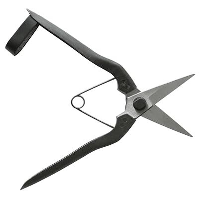 Okatsune Professional Snips, No.207 (japan import) - Publicité Okatsune Professional Snips, No.207 (japan import) - Publicité