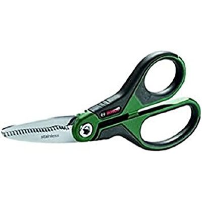 Bosch 06008B5200 Tijeras Manuales (Scissors) - Publicité Bosch 06008B5200 Tijeras Manuales (Scissors) - Publicité