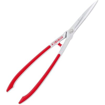 ARS Ultra Light Professional Multi Purpose She TIJERA RECORTASETOS HS-KR1000 - Publicité ARS Ultra Light Professional Multi Purpose She TIJERA RECORTASETOS HS-KR1000 - Publicité