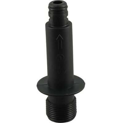 Sterwins - HPCS3.8 - Pièce pour nettoyeur haute pression - Publicité Sterwins - HPCS3.8 - Pièce pour nettoyeur haute pression - Publicité