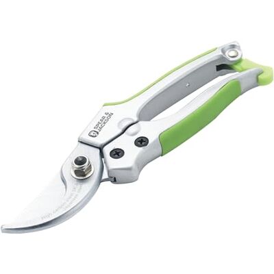 Spear & Jackson 56526G Taille-haies à levier - Taille-haies - Publicité Spear & Jackson 56526G Taille-haies à levier - Taille-haies - Publicité