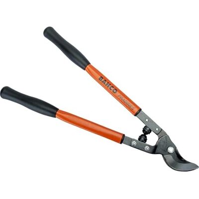Bahco P16-60 Ébrancheur 61 cm (Import Grande Bretagne) - Publicité Bahco P16-60 Ébrancheur 61 cm (Import Grande Bretagne) - Publicité