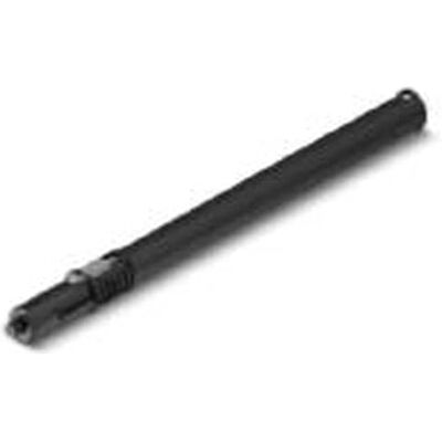 Tube d'Extension pour Nettoyeur à Vapeur Kärcher - Modèles Multiples - Publicité Tube d'Extension pour Nettoyeur à Vapeur Kärcher - Modèles Multiples - Publicité