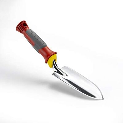 Outils Wolf WOLF TRANSPLANTOIR EXTRA FORT LP05 - Publicité Outils Wolf WOLF TRANSPLANTOIR EXTRA FORT LP05 - Publicité