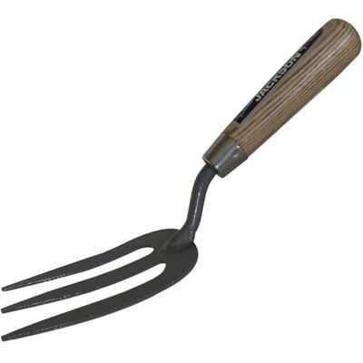 Jackson 4094NB Serfouette Neverbend en carbone avec manche de 5 - Publicité Jackson 4094NB Serfouette Neverbend en carbone avec manche de 5 - Publicité
