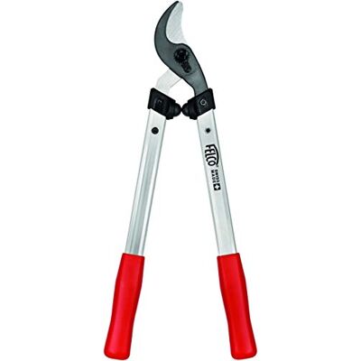 FELCO Sécateur pneumatique 73 - Publicité FELCO Sécateur pneumatique 73 - Publicité