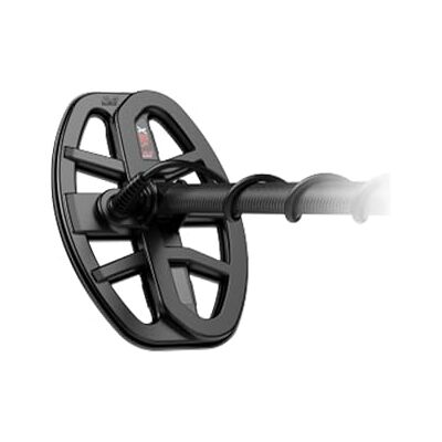 Minelab V8X Double-D avec SKIDPLATE. Détecteur de métaux étanche jusqu'à 5 m 1P68 pour X-Terra Pro. Hobbyistes et Professionnels. Publicité Minelab V8X Double-D avec SKIDPLATE. Détecteur de métaux étanche jusqu'à 5 m 1P68 pour X-Terra Pro. Hobbyistes et Professionnels. Publicité