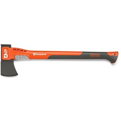 Husqvarna 5807611–01 hachette Universelle Secteur comme Gardena - Publicité Husqvarna 5807611–01 hachette Universelle Secteur comme Gardena - Publicité