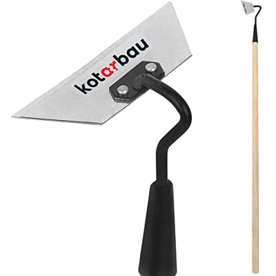 KOTARBAU® Support de Poteau en U 0-160 mm Pied de Poteau Reglable Tige 200 mm Support Poteau Bois en U en Acier Galvanisé À Bétonner Fixation Poteau Bois Pied Poteau Bois Doré - Publicité KOTARBAU® Support de Poteau en U 0-160 mm Pied de Poteau Reglable Tige 200 mm Support Poteau Bois en U en Acier Galvanisé À Bétonner Fixation Poteau Bois Pied Poteau Bois Doré - Publicité