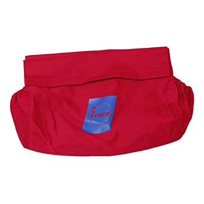 Hymer Sac à outils pour aluminium échelles, 0054030 - Publicité Hymer Sac à outils pour aluminium échelles, 0054030 - Publicité