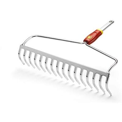 Outils Wolf SERFOUETTE 1 Langue + 2 Dents Multi-Star IMM - Publicité Outils Wolf SERFOUETTE 1 Langue + 2 Dents Multi-Star IMM - Publicité