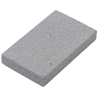 Wazakura Gomme à Sève et Rouille pour Entretien Outils de Jardinage Bonsaï et Ikebana Fabriquée au Japon Entretien des Taches sur Ciseaux Couteau et Pince – Gris - Publicité Wazakura Gomme à Sève et Rouille pour Entretien Outils de Jardinage Bonsaï et Ikebana Fabriquée au Japon Entretien des Taches sur Ciseaux Couteau et Pince – Gris - Publicité