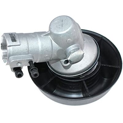 ICOOYO Boîte de Vitesses pour Husqvarna 122LD 122LDX 122LK 124R 125L 125LDX 125R 125RJ 128DJX 128L 128LD 128LDX 128R 128RJ 129DJX 129L 129LDX 129LK 129R 129 9RJ Jonsered BC2126 BC2128 GC2126 GC2128 - Publicité ICOOYO Boîte de Vitesses pour Husqvarna 122LD 122LDX 122LK 124R 125L 125LDX 125R 125RJ 128DJX 128L 128LD 128LDX 128R 128RJ 129DJX 129L 129LDX 129LK 129R 129 9RJ Jonsered BC2126 BC2128 GC2126 GC2128 - Publicité