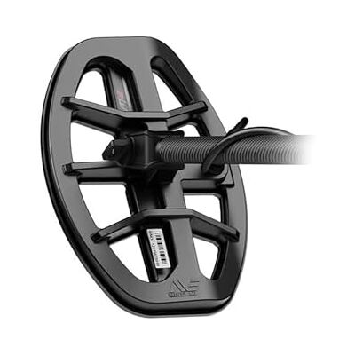 Minelab Disque Manticore 20x13 cm DD - Publicité Minelab Disque Manticore 20x13 cm DD - Publicité