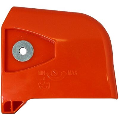 GT Garden Carter de protection pour multifonction 4 en 1 et outil sur perche - Publicité GT Garden Carter de protection pour multifonction 4 en 1 et outil sur perche - Publicité