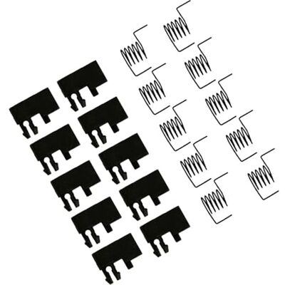 APGLSXY 4133-195-7201 Cliquet à ressort de recul robuste pour FS74 FS75 FS76 FS80 FS85 HL94C Outils d'extérieur Assemblage de démarrage - Publicité APGLSXY 4133-195-7201 Cliquet à ressort de recul robuste pour FS74 FS75 FS76 FS80 FS85 HL94C Outils d'extérieur Assemblage de démarrage - Publicité