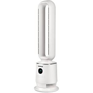 Acer G3 Ferrari G50051 Ventilateur sans pales - Ventilateur - Publicité Acer G3 Ferrari G50051 Ventilateur sans pales - Ventilateur - Publicité