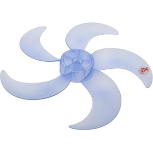 Rowenta Tefal hélice ventilateur 38 cm Turbo Silence VU5450 VF5450 - Publicité Rowenta Tefal hélice ventilateur 38 cm Turbo Silence VU5450 VF5450 - Publicité