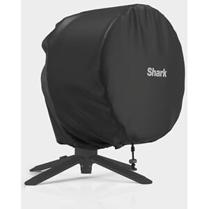 Shark FlexBreeze FA20XCOVER Housse de rangement pour ventilateur Noir - Publicité Shark FlexBreeze FA20XCOVER Housse de rangement pour ventilateur Noir - Publicité
