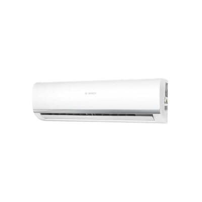Bosch CL200035E + CL2000UW35E Climatiseur 12000 BTU Monosplit Pompe à Chaleur Gaz R32 Classe énergétique A++/A+ - Publicité Bosch CL200035E + CL2000UW35E Climatiseur 12000 BTU Monosplit Pompe à Chaleur Gaz R32 Classe énergétique A++/A+ - Publicité