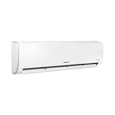Samsung CONDIZIONATORE 18000BTUAR35 2020 A++/A+ R32 F-AR18ART - Publicité Samsung CONDIZIONATORE 18000BTUAR35 2020 A++/A+ R32 F-AR18ART - Publicité