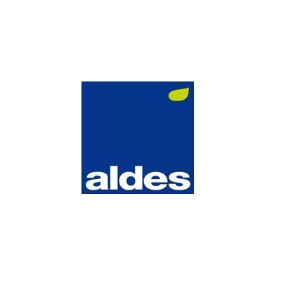 Aldes BAP'SI DOUBLE DEBIT D2-MODULO SANS FUT - Publicité Aldes BAP'SI DOUBLE DEBIT D2-MODULO SANS FUT - Publicité
