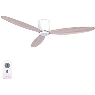 Beacon Lighting Airfusion Radar 132 cm - 212885 - Publicité Beacon Lighting Airfusion Radar 132 cm - 212885 - Publicité