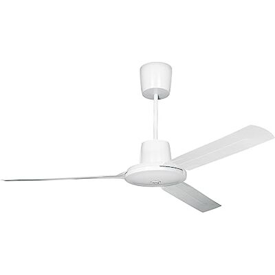 Vortice Nordik Evolution - Ventilateur de plafond - Publicité Vortice Nordik Evolution - Ventilateur de plafond - Publicité