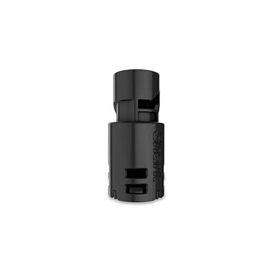 Shark FlexBreeze Pro Mist Bucket Filter Attachment, compatible avec FA300 Series UNIQUEMENT, XSKFLTATCHC300 - Publicité Shark FlexBreeze Pro Mist Bucket Filter Attachment, compatible avec FA300 Series UNIQUEMENT, XSKFLTATCHC300 - Publicité
