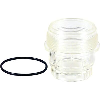 Honeywell VASO DE PLÁSTICO 1+11/4 SK06T-1B - Publicité Honeywell VASO DE PLÁSTICO 1+11/4 SK06T-1B - Publicité