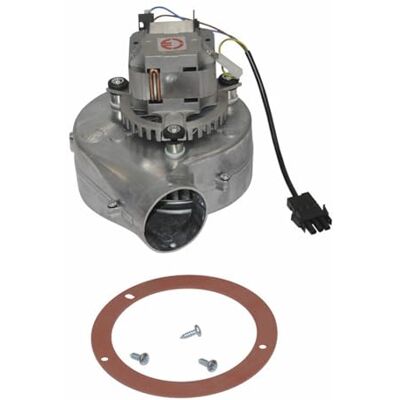 DIFF Ventilateur équipé H.VENTOUSE pour Frisquet : F3AA40154 - Publicité DIFF Ventilateur équipé H.VENTOUSE pour Frisquet : F3AA40154 - Publicité