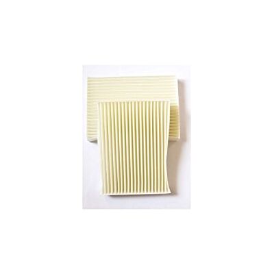 Aldes Lot Filtre F7 et G4 Sans by pass- 11023145 ALD-11023145 - Publicité Aldes Lot Filtre F7 et G4 Sans by pass- 11023145 ALD-11023145 - Publicité