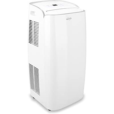 Argo Milo Plus New, climatiseur d'air local monobloc 13000 BTU/h et avec pompe à chaleur 13000 BTU/h, équipé de WIFI intégré et avec 3 vitesses de ventilation : faible, moyenne, haute + AUTO - Publicité Argo Milo Plus New, climatiseur d'air local monobloc 13000 BTU/h et avec pompe à chaleur 13000 BTU/h, équipé de WIFI intégré et avec 3 vitesses de ventilation : faible, moyenne, haute + AUTO - Publicité