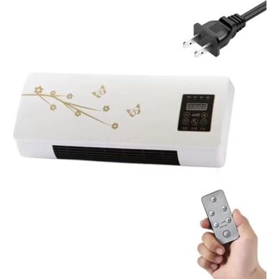 generic Climatiseur, mini split AC/chauffage, mur mobile air, fenêtre AC unité avec refroidissement et ventilateur - Publicité generic Climatiseur, mini split AC/chauffage, mur mobile air, fenêtre AC unité avec refroidissement et ventilateur - Publicité