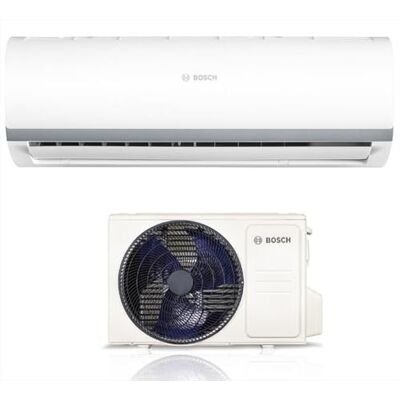 Bosch Climatiseur 9000btu A++/a+ Climate 2000 Cl2000-set 26 - Publicité Bosch Climatiseur 9000btu A++/a+ Climate 2000 Cl2000-set 26 - Publicité