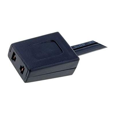 SUNON A2-03-SUN1 Cordon: alimenataire pour ventilateurs Prise: droite 0,3m - Publicité SUNON A2-03-SUN1 Cordon: alimenataire pour ventilateurs Prise: droite 0,3m - Publicité