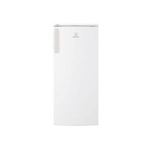 Electrolux Réfrigérateur 1 porte LRB1AF23W - Publicité