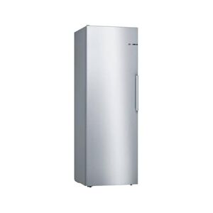 Bosch Réfrigérateur 1 porte KSV33VLEP Série 4 - Publicité