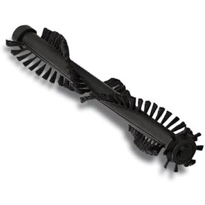 Karcher Balai Rotatif emballé - Publicité Karcher Balai Rotatif emballé - Publicité