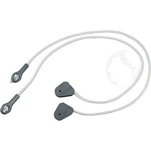 Beko uspshop.eu Kit de 2 cordes de 44 cm (ORIGINAL ) pour fermeture éclair porte lave-vaisselle, code pièce de rechange: 1881050100 - Publicité Beko uspshop.eu Kit de 2 cordes de 44 cm (ORIGINAL ) pour fermeture éclair porte lave-vaisselle, code pièce de rechange: 1881050100 - Publicité