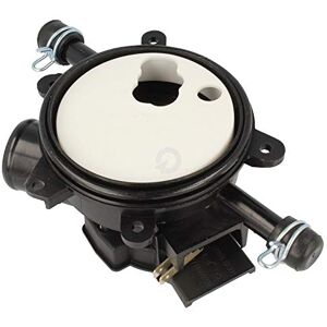 Beko 1786500100 - Électrovanne 6 voies - Electroválvula pour lave-vaisselle - Publicité Beko 1786500100 - Électrovanne 6 voies - Electroválvula pour lave-vaisselle - Publicité