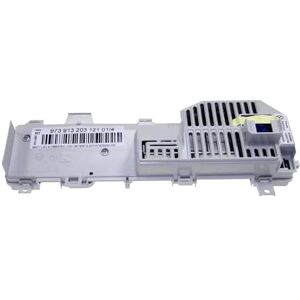 Faure MODULE ELECTRONIQUE CONFIGURE EWM100 pour LAVE LINGE  97391320312101 - Publicité